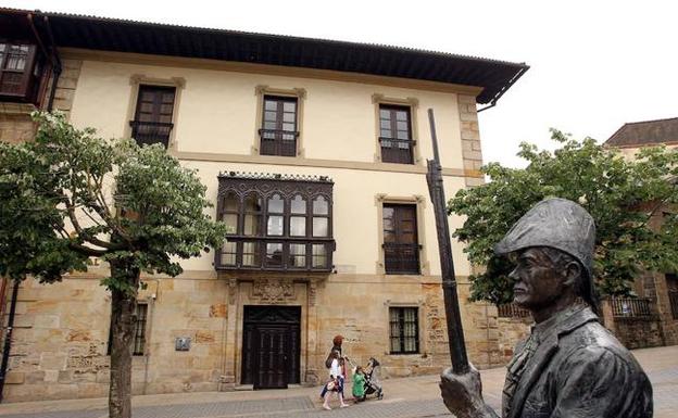 A Partir De Que Patrimonio Eres Rico